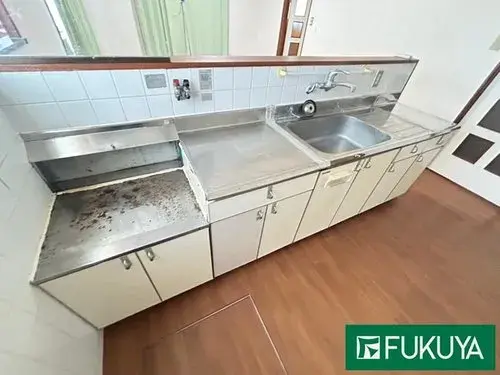 4LDK 加古郡稻美町 兵库县 (11)