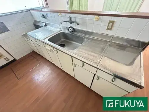 4LDK 加古郡稻美町 兵库县 (12)