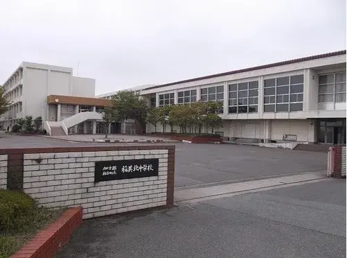 4LDK 加古郡稻美町 兵库县 (17)