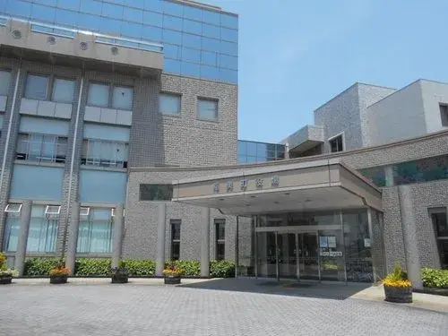 4LDK 加古郡稻美町 兵库县 (19)