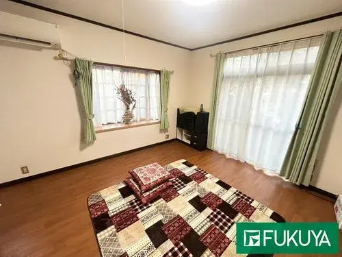 4LDK 加古郡稻美町 兵库县 (3)