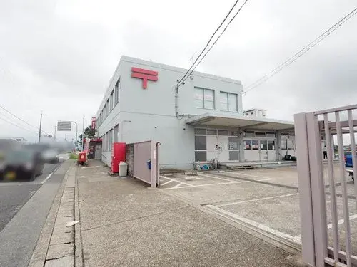 4LDK 加古郡稻美町 兵库县 (23)