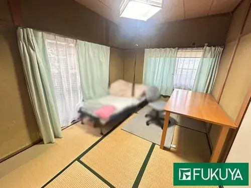 4LDK 加古郡稻美町 兵库县 (4)