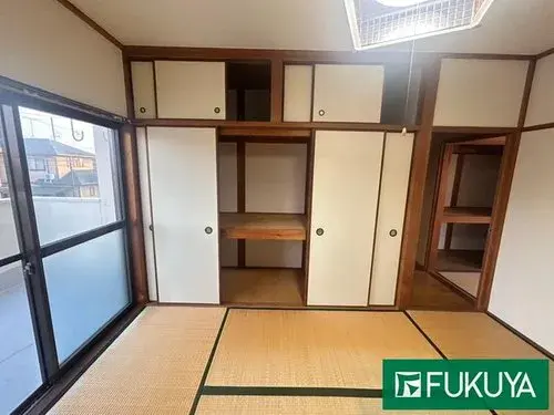 4LDK 加古郡稻美町 兵库县 (5)