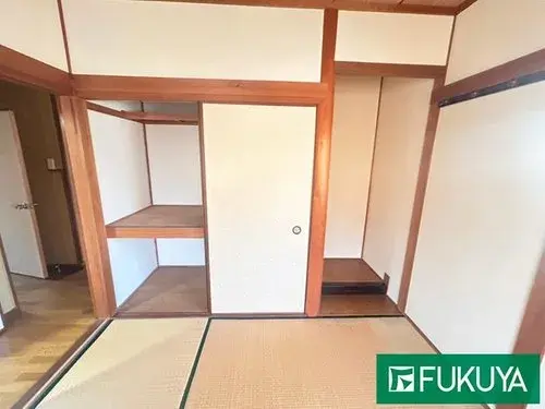 4LDK 加古郡稻美町 兵库县 (6)