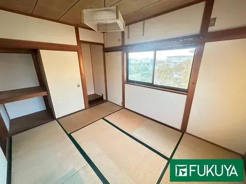4LDK 加古郡稻美町 兵库县 (7)