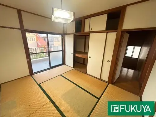 4LDK 加古郡稻美町 兵库县 (8)