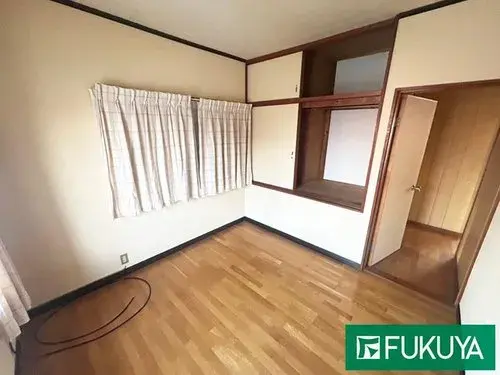 4LDK 加古郡稻美町 兵库县 (9)