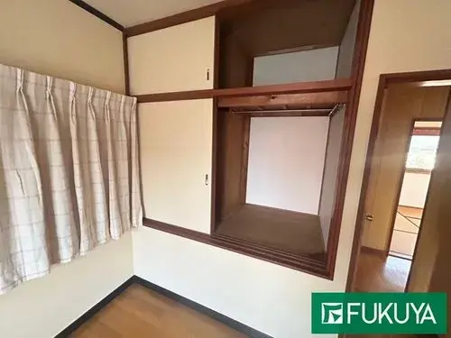 4LDK 加古郡稻美町 兵库县 (10)