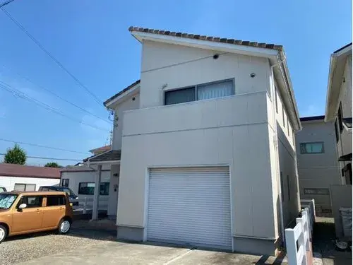 Akiya in 加東市