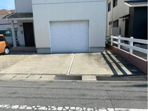 4LDK Ville de Kato Préfecture de Hyogo (2)