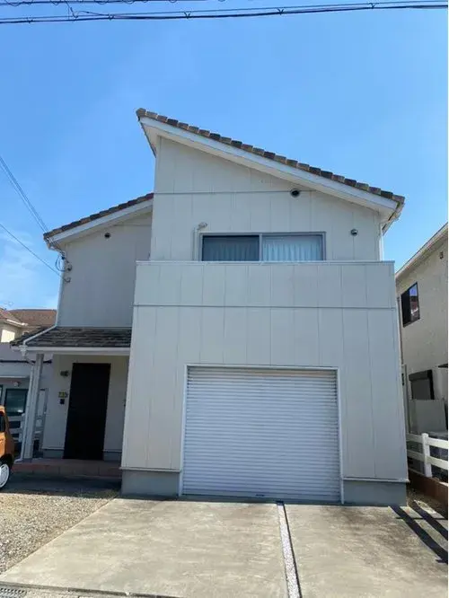 4LDK Ville de Kato Préfecture de Hyogo (3)