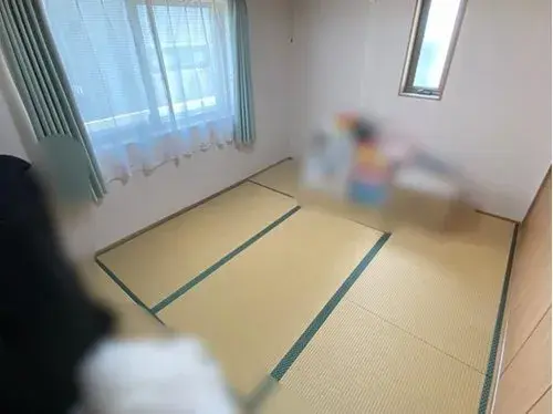 4LDK Ville de Kato Préfecture de Hyogo (6)