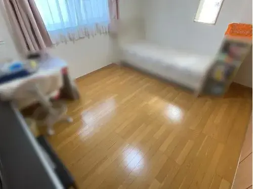 4LDK Ville de Kato Préfecture de Hyogo (8)