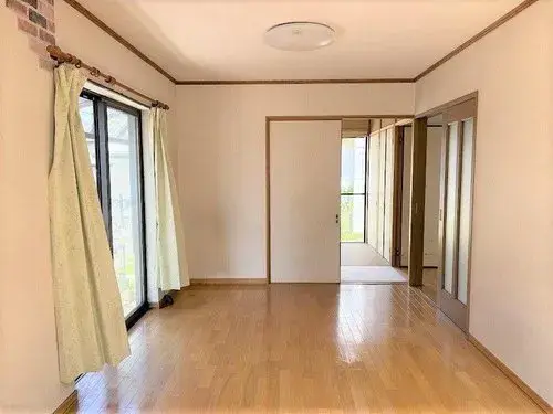 4LDK Harima-cho Kako-gun Prefectura de Hyogo (11)