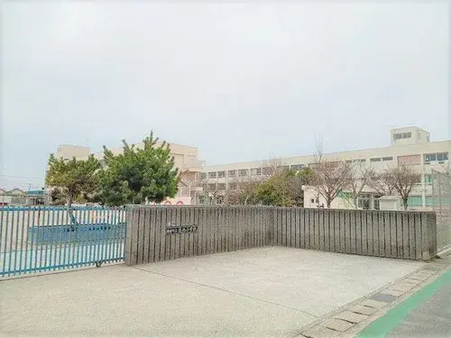 4LDK Harima-cho Kako-gun Prefectura de Hyogo (18)