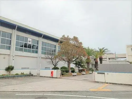 4LDK Harima-cho Kako-gun Prefectura de Hyogo (19)