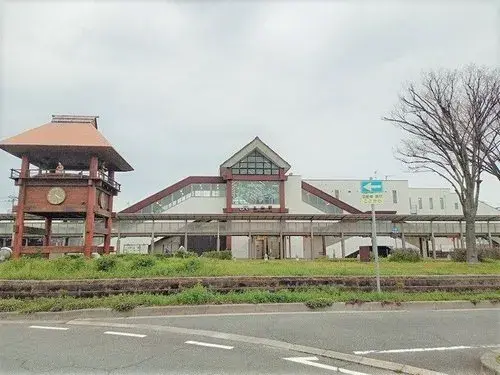 4LDK Harima-cho Kako-gun Prefectura de Hyogo (20)