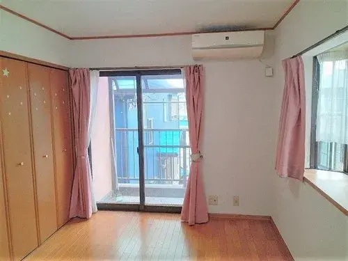 4LDK Harima-cho Kako-gun Prefectura de Hyogo (8)