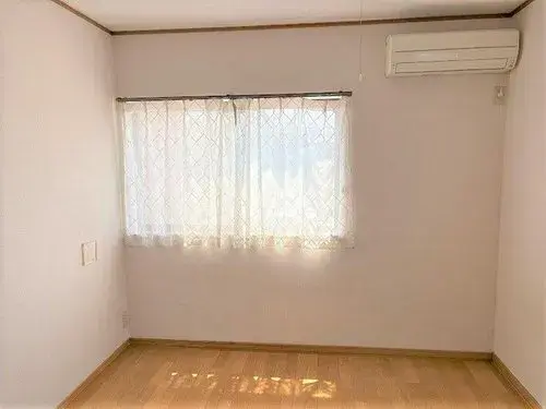 4LDK Harima-cho Kako-gun Prefectura de Hyogo (9)
