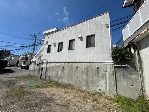 ワンルーム物件 神戸市 兵庫県 (9)