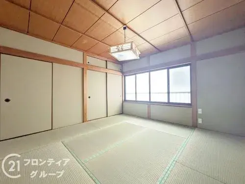 4LDK房产 神户市 兵库县 (11)