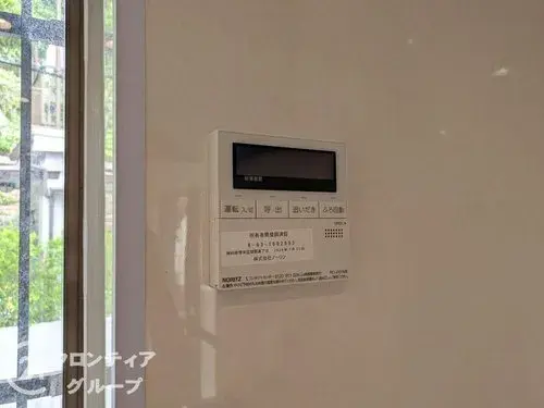 4LDK房产 神户市 兵库县 (20)