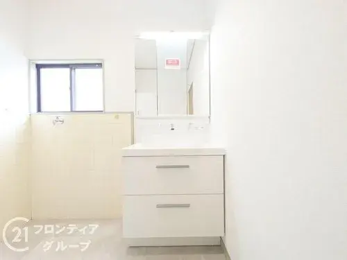 4LDK房产 神户市 兵库县 (25)