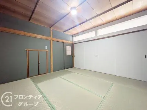 4LDK房产 神户市 兵库县 (9)