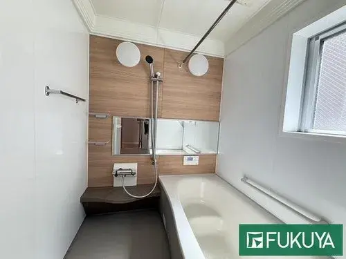 4LDK+S عقار مدينة كوبي محافظة هيوغو (11)