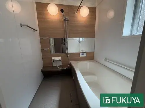 4LDK+S عقار مدينة كوبي محافظة هيوغو (12)