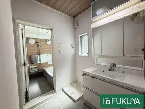 4LDK+S عقار مدينة كوبي محافظة هيوغو (13)