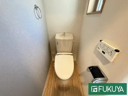 4LDK+S عقار مدينة كوبي محافظة هيوغو (14)