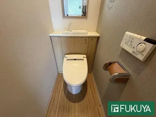 4LDK+S عقار مدينة كوبي محافظة هيوغو (15)