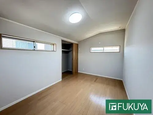4LDK+S عقار مدينة كوبي محافظة هيوغو (4)