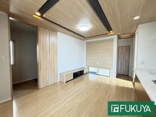 4LDK+S عقار مدينة كوبي محافظة هيوغو (5)