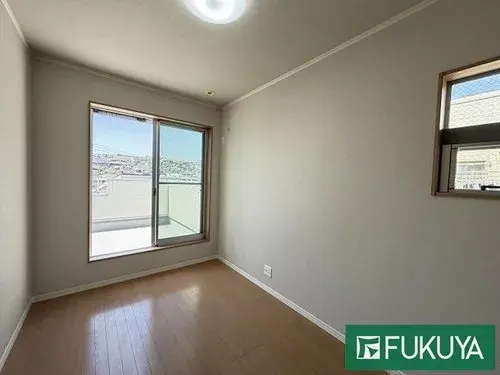 4LDK+S عقار مدينة كوبي محافظة هيوغو (6)