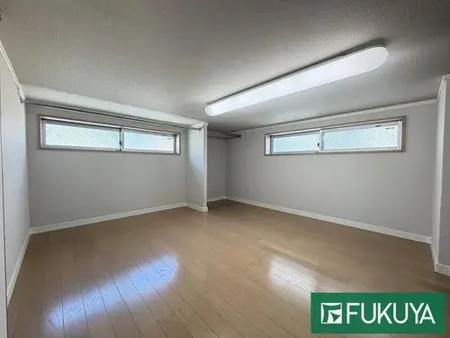 4LDK+S عقار مدينة كوبي محافظة هيوغو (7)