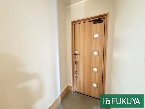 4LDK+S عقار مدينة كوبي محافظة هيوغو (8)