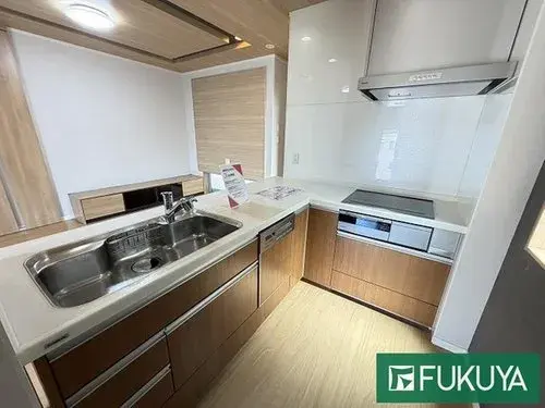4LDK+S عقار مدينة كوبي محافظة هيوغو (9)