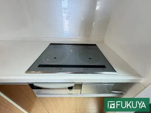 4LDK+S عقار مدينة كوبي محافظة هيوغو (10)
