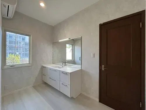 Propriété 5LDK Ville de Kobe Préfecture de Hyogo (17)