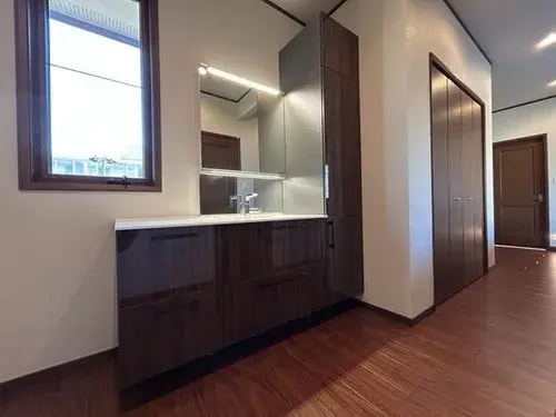 Propriété 5LDK Ville de Kobe Préfecture de Hyogo (18)