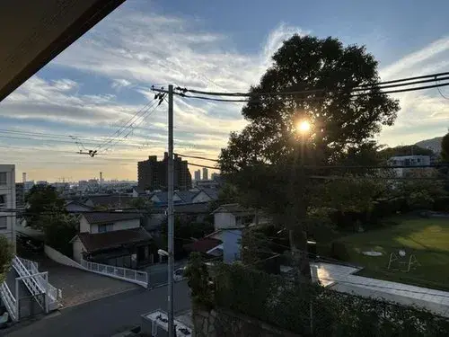 Propriété 5LDK Ville de Kobe Préfecture de Hyogo (19)