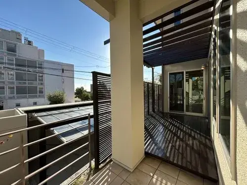 Propriété 5LDK Ville de Kobe Préfecture de Hyogo (3)