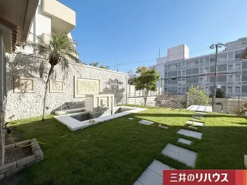 Propriété 5LDK Ville de Kobe Préfecture de Hyogo (5)