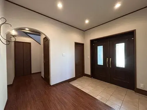 Propriété 5LDK Ville de Kobe Préfecture de Hyogo (10)