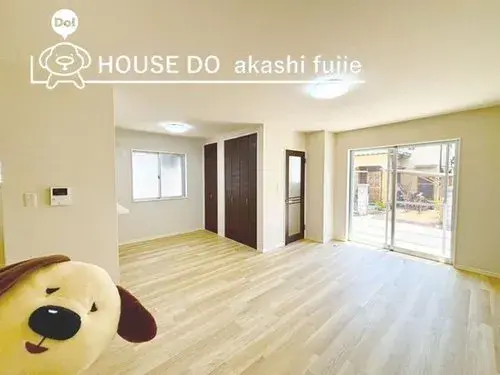 Akiya in Хёго