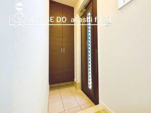 3LDK, город Акаси, префектура Хёго (10)
