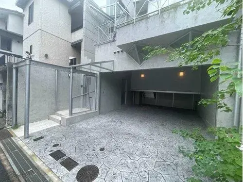 5LDK+S Ciudad de Kobe Prefectura de Hyogo (2)